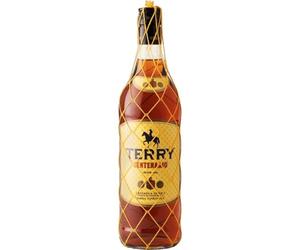 EMPERADOR 118800003 Centenario 1 Litro per Adulti, Costruito per l'uso quotidiano