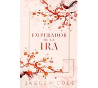 Emperador de la ira: Memento Mori #1