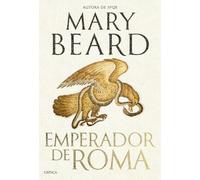 Emperador de Roma