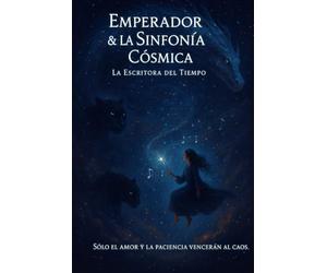 Emperador y la Sinfonía Cósmica