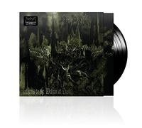 Emperor - Anthems To The Welkin At Dusk (140 Gr. Half Speed Vinyl Black Limited Edt.)