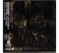 Emperor - Anthems to the Welkin at Dusk