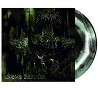 Emperor - Anthems To The Welkin At Dusk