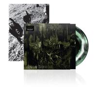 Emperor Anthems to the Welkin at Dusk (Half Speed Master) (Vinyl LP)