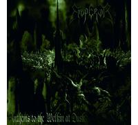 Emperor – Anthems to the Welkin at Dusk – Vinile LP