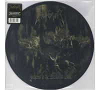 Emperor Anthems to the Welkin at Dusk (Vinyl LP)