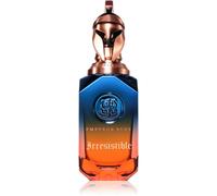 Emperor Blue Irresistible Eau de Parfum unisex 100 ml