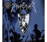 Emperor - Emperial Live Ceremony
