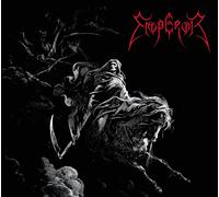Emperor Emperor/Wrath of the Tyrants Album