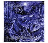 Emperor - In the Night Side Eclipse