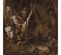 Emperor - IX Equilibrium