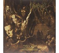 Emperor - IX Equilibrium