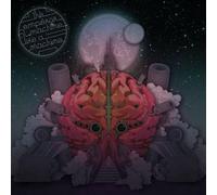 Emperor Machine - Like A Machine