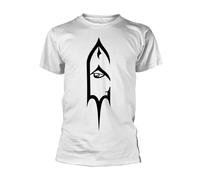 Emperor Maglietta Icona Adulto Unisex (PH1312)