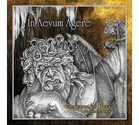 Emperor Of Hell - Canto Xxxiv