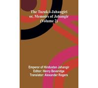 Emperor Of Hindustan Jahangi Les sentiers dans la montagne (Edition1 (Tascabile)