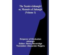 Emperor Of Hindustan Jahangir Le temple enseveli (Edition1) (Tascabile)