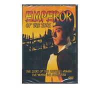 Emperor Of The Seas [Edizione: Regno Unito] [Edizione: Regno Unito]