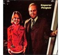 Emperor Penguin - Shatter The Illusion of Integrity Yeah