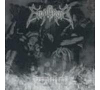 Emperor - Prometheus:Discipline of Fire