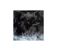Emperor - Prometheus; the Discipline of Fire