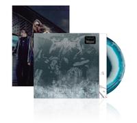 Emperor Prometheus: The Discipline of Fire & Demise (Half Speed Maste (Vinyl LP)