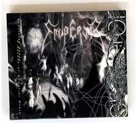 Emperor - Scattered Ashes: Decade of Empe