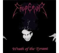 Emperor - Wrath of the Tyrant