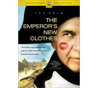 Emperor's New Clothes