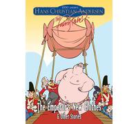Emperor's New Clothes