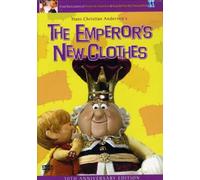 Emperor's New Clothes
