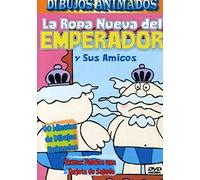 Emperors New Clothes & Friends - Emperors New Clothes & Friends