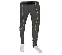 Wizard S Tales - Emperor'S New Clothes/Pied Pip [Edizione: Stati Uniti]