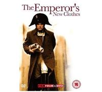 Emperors New Clothes, the