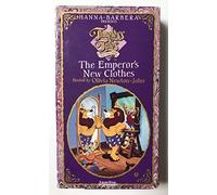 Emperor's New Clothes [VHS]