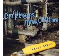Emperor'S New Clothes - Wisdom and Lies
