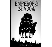 Emperor's Shadow: 1