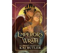 Emperor's Wrath: 2