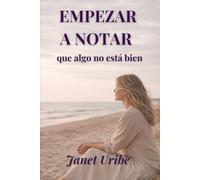 EMPEZAR A NOTAR QUE ALGO NO ESTÁ BIEN: Una mirada íntima a ese cansancio que no se ve, pero se siente