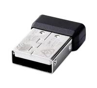 Empfänger USB | Für M235 M230 x| Funk Maus Adapter