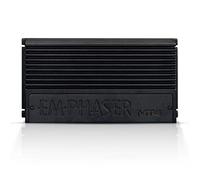Emphaser EA-MT4 - Autoversterker - 4-kanaals - 4x 100 Watt RMS (EA-MT4)