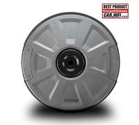 Emphaser EBS108A Subwoofer 1 X 20 CM Bass Reflex 150 Watt RMS Power