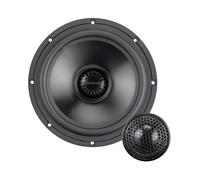 Emphaser ECP-M6X Set Di 16 Box Attivi Da 16,5Cm E 16Cm