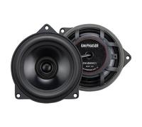 Altoparlante EMPHASER EM-BMWC1 Plug & Play Center compatibile con veicoli BMW