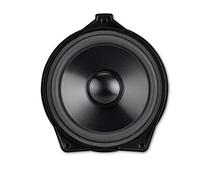 Emphaser EM-MBC2 Center Altoparlante Compatibile Con Mercedes Classe E W213