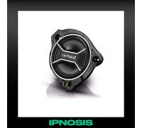 EMPHASER EM-MBSUBL Subwoofer Plug & play Mercedes 20 CM