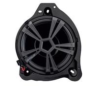 EMPHASER EM-MBSUBL2 - Subwoofer per auto da 20 cm, compatibile con veicoli Mercedes Benz, Plug & Play, subwoofer per lato conducente, 150 W, 1 pezzo