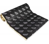 Emphaser ESP-DM1 Autoadesivo Alu-Butyl Tappeto Isolante,Materiale Isolante Anti-