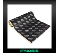 EMPHASER ESP-DM1 Tappetino insonorizzante 200x46 cm x 4,5 mm 1 pezzo