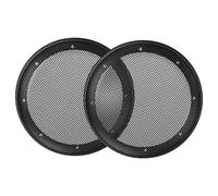 EMPHASER ESP-GR4 Copertura altoparlante 10 cm, griglia 4" per Monolith e Gravity